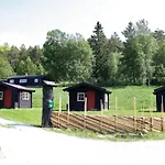 Ljoshaugen