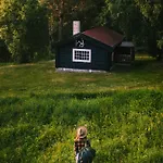 Ljoshaugen *