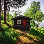 Ljoshaugen *