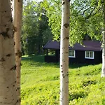 Ljoshaugen
