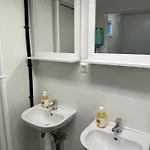 Ljoshaugen * Dombås