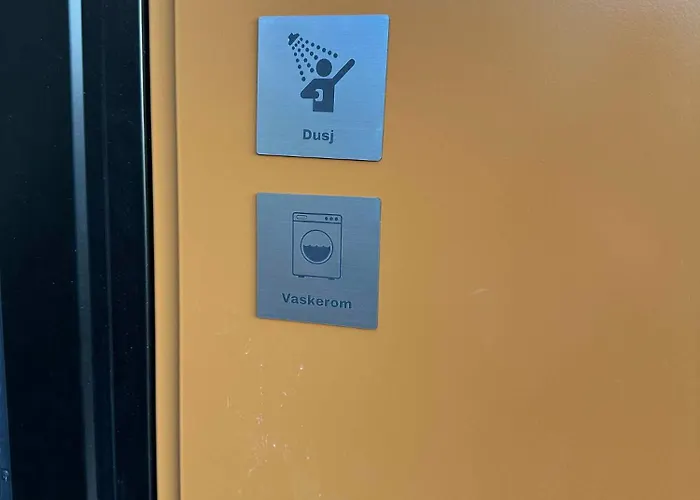 Kemp Ljoshaugen Dombås